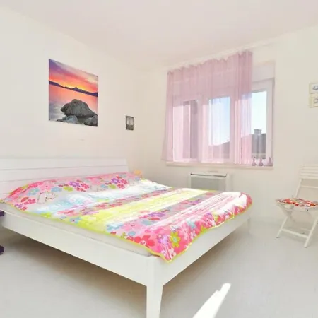 Apartment Ginestra- Cosy *