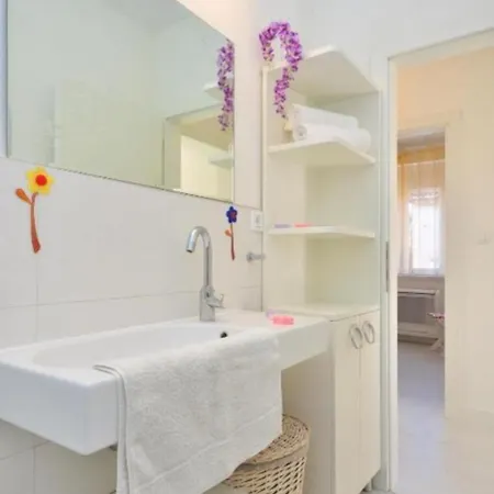 Apartment Ginestra- Cosy *